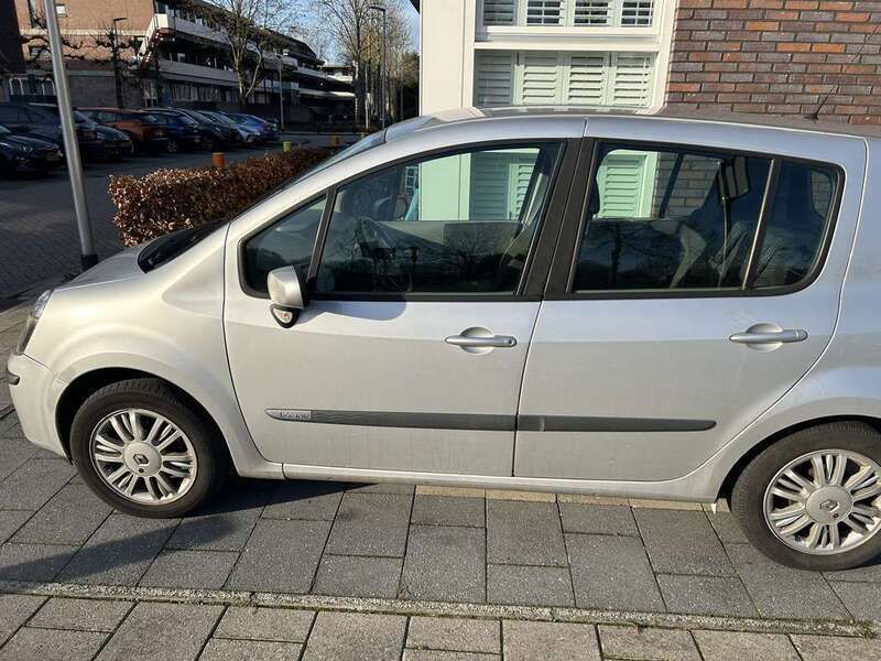 Afbeelding 2/4