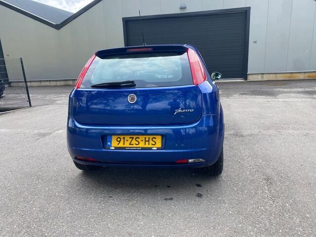 Afbeelding 4/4