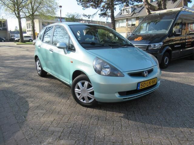 Afbeelding 2