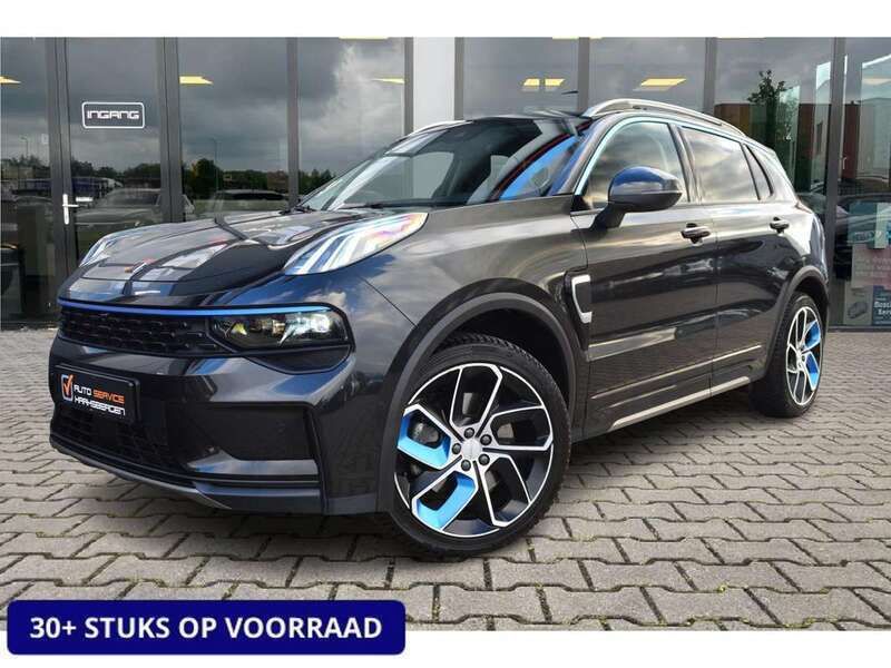 Afbeelding 1