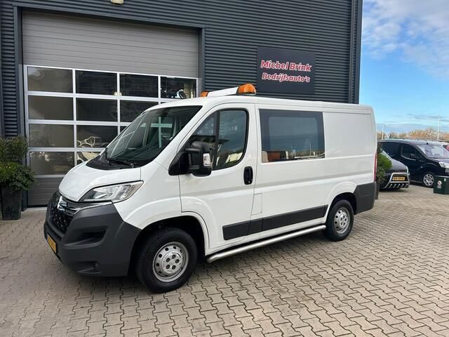 Afbeelding 3/4