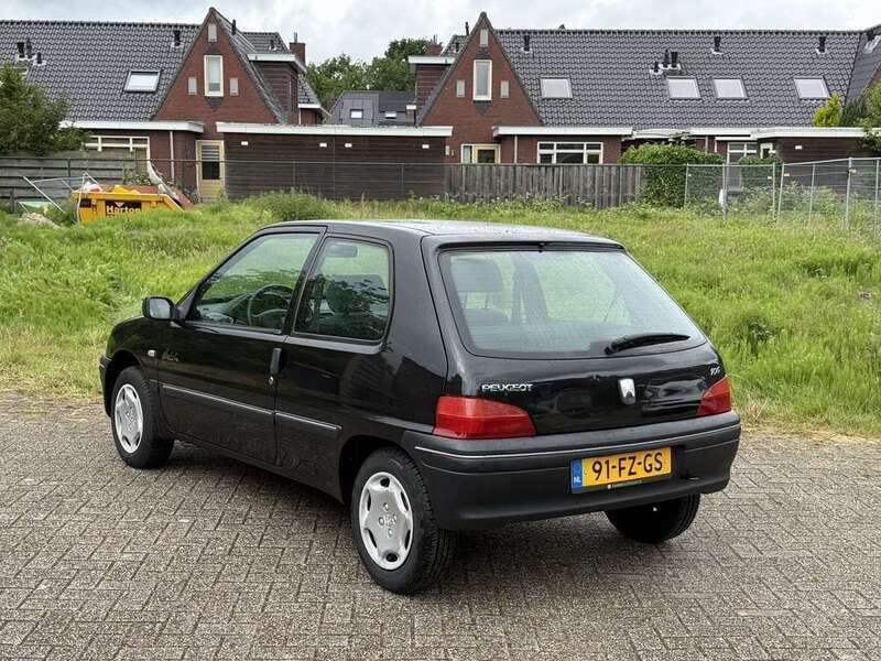 Afbeelding 3/4