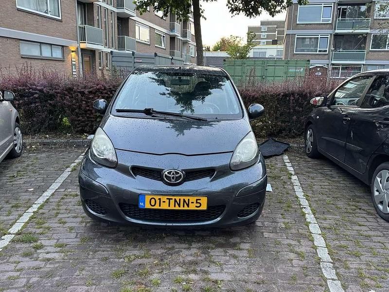 Afbeelding 2/4