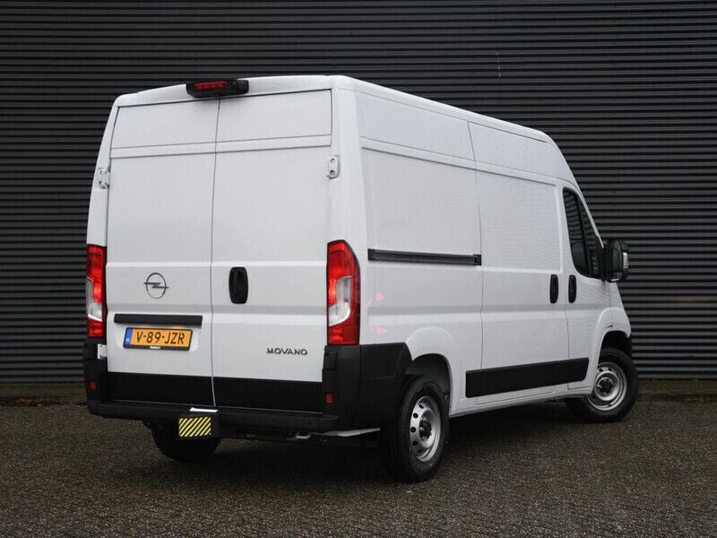 Afbeelding 4/4