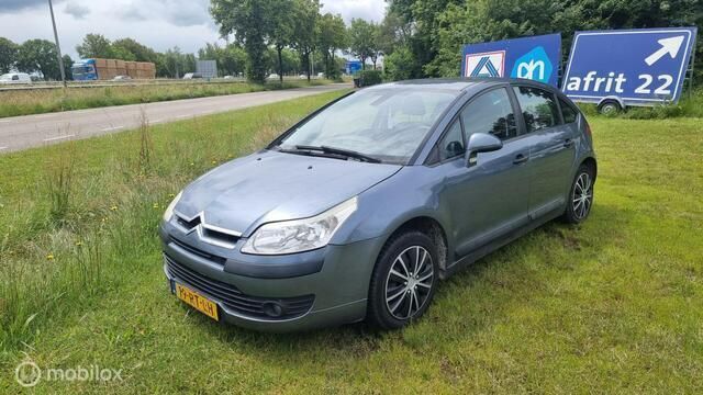 Afbeelding 2/4