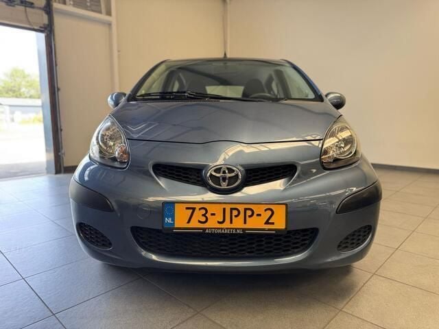 Afbeelding 2/4