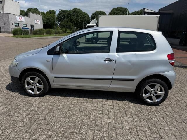 Afbeelding 3/4