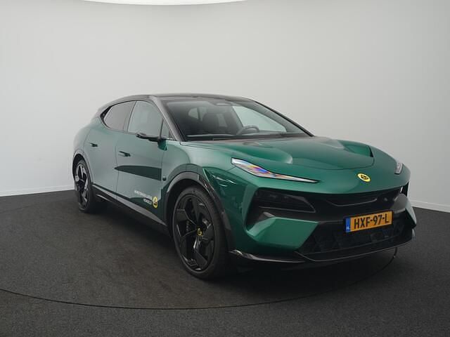 Afbeelding 2/4