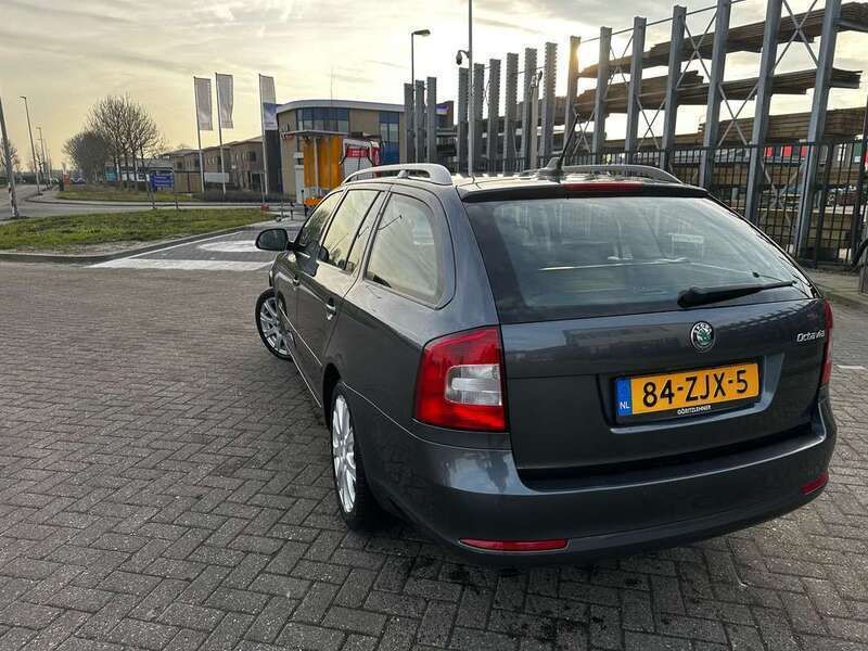 Afbeelding 2/4