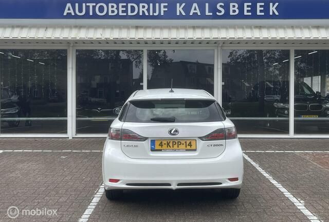 Afbeelding 4/4