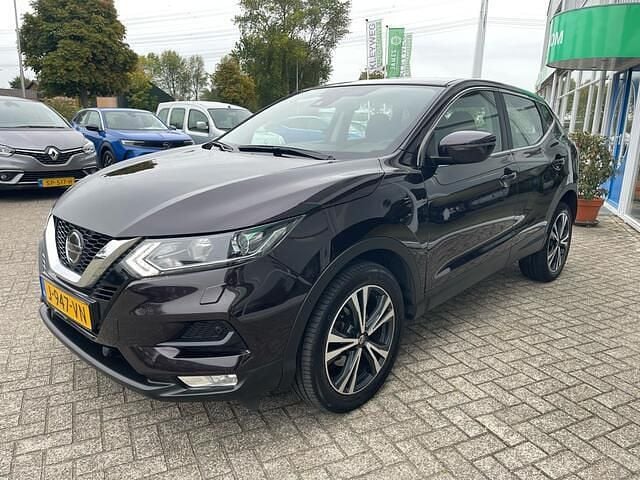 Afbeelding 2/4