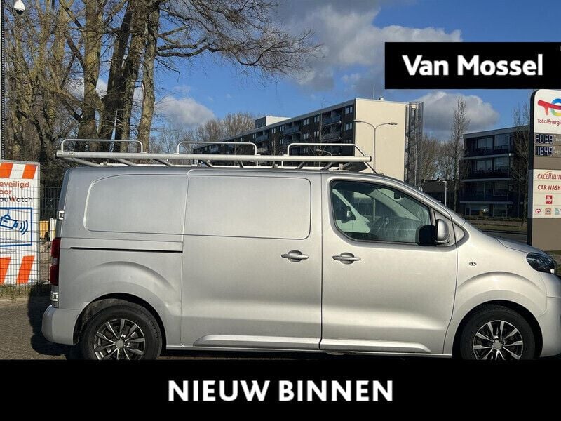 Afbeelding 2/4