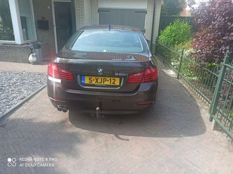 Afbeelding 3/4
