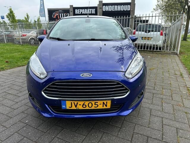 Afbeelding 4/4