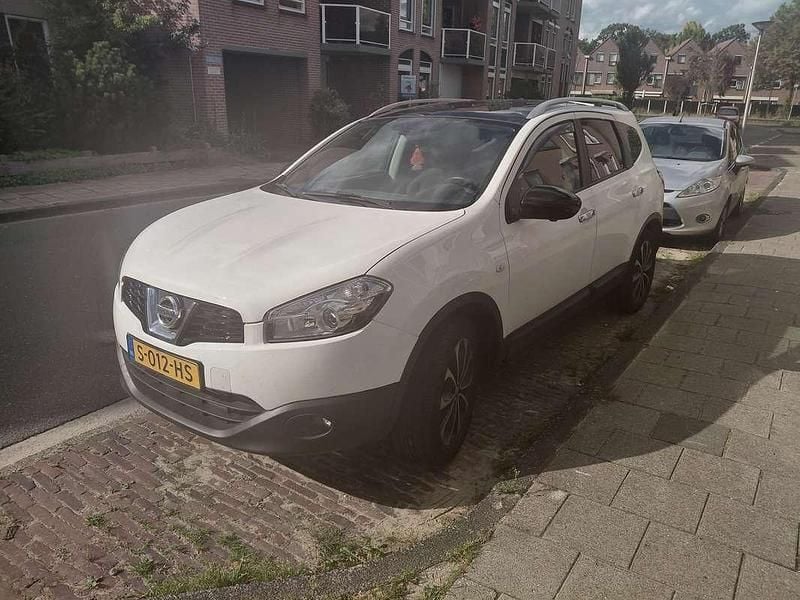 Afbeelding 2/4
