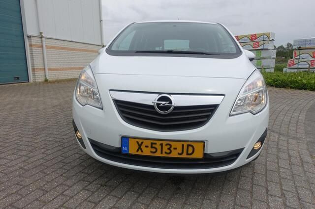 Afbeelding 2/4