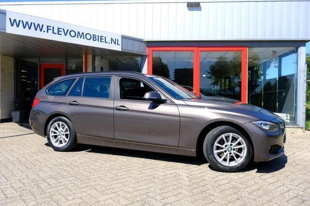 Afbeelding 4/4