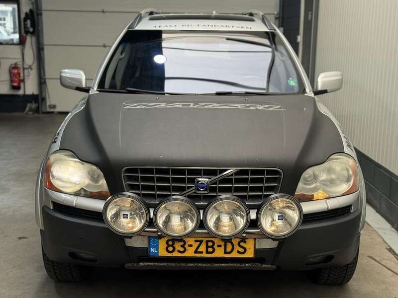 Afbeelding 2/4