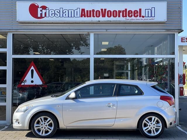 Afbeelding 4/4
