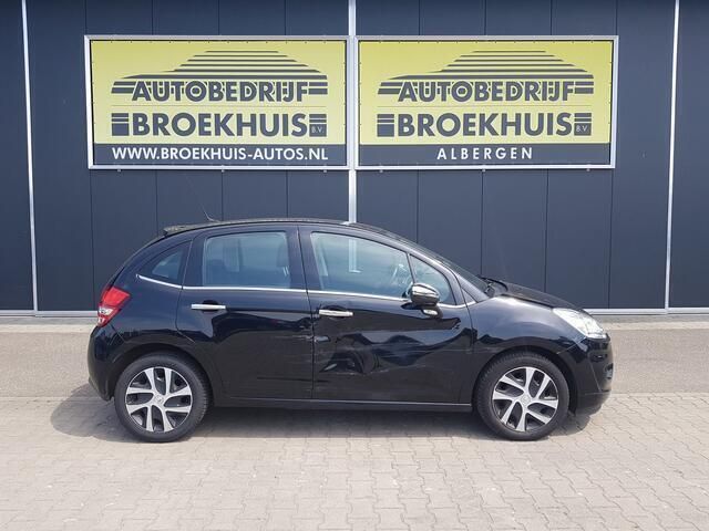Afbeelding 4/4