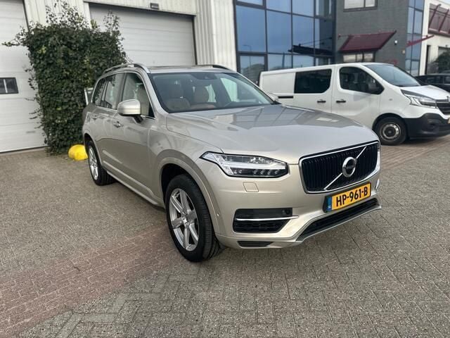 Afbeelding 3/4