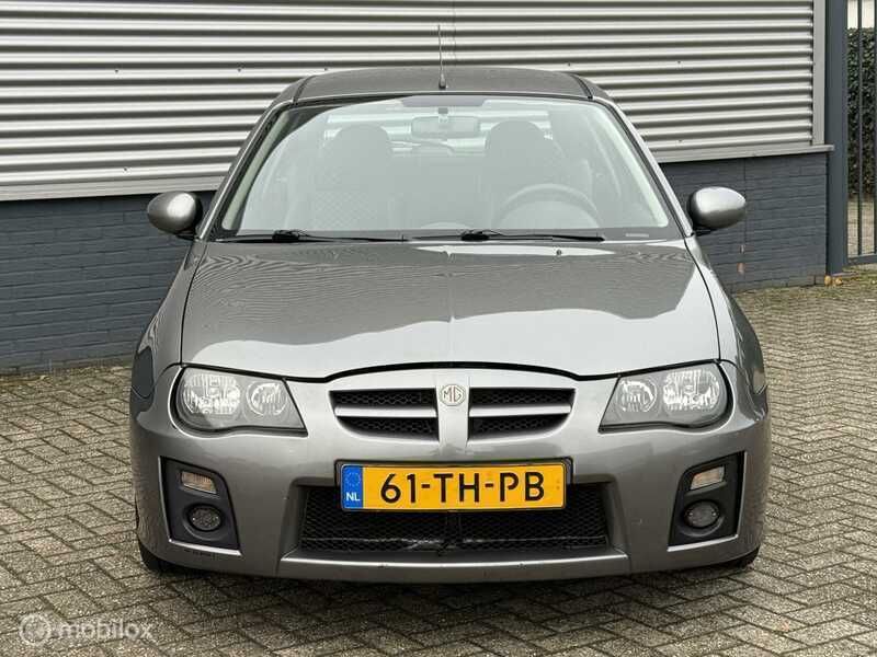 Afbeelding 2/3
