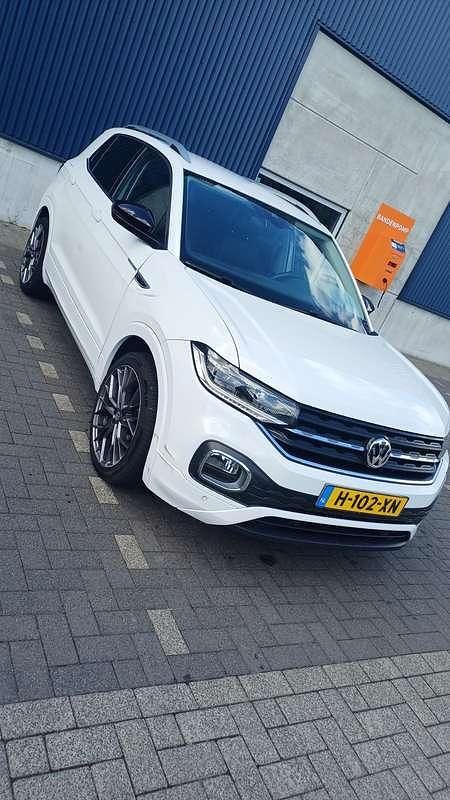 Afbeelding 3/4