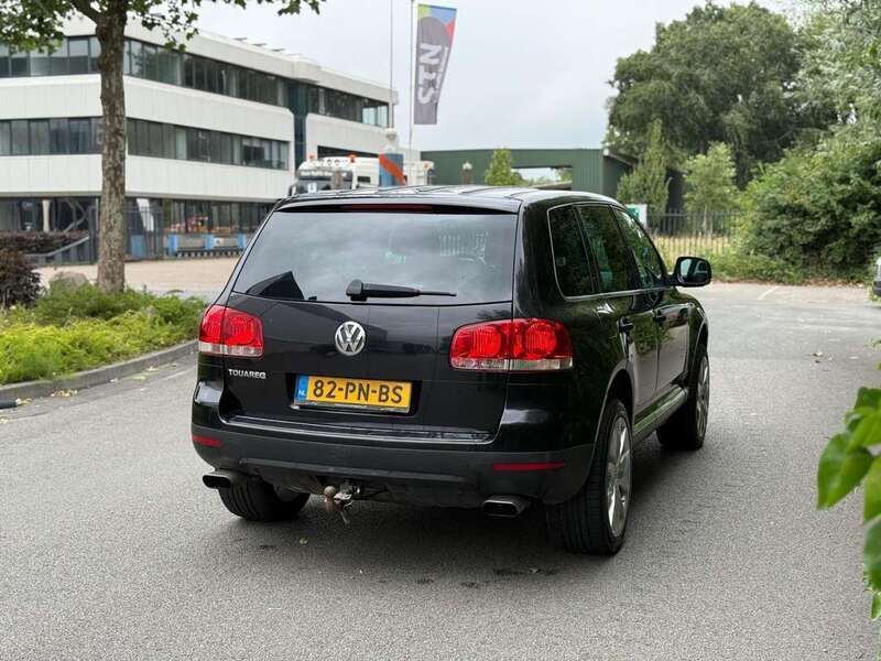 Afbeelding 4/4