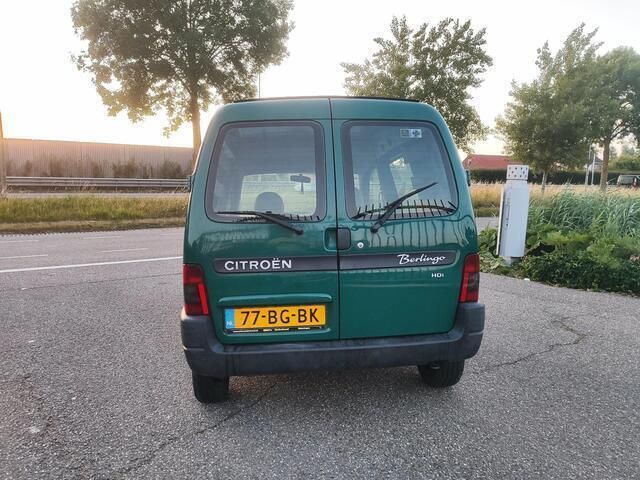 Afbeelding 4/4