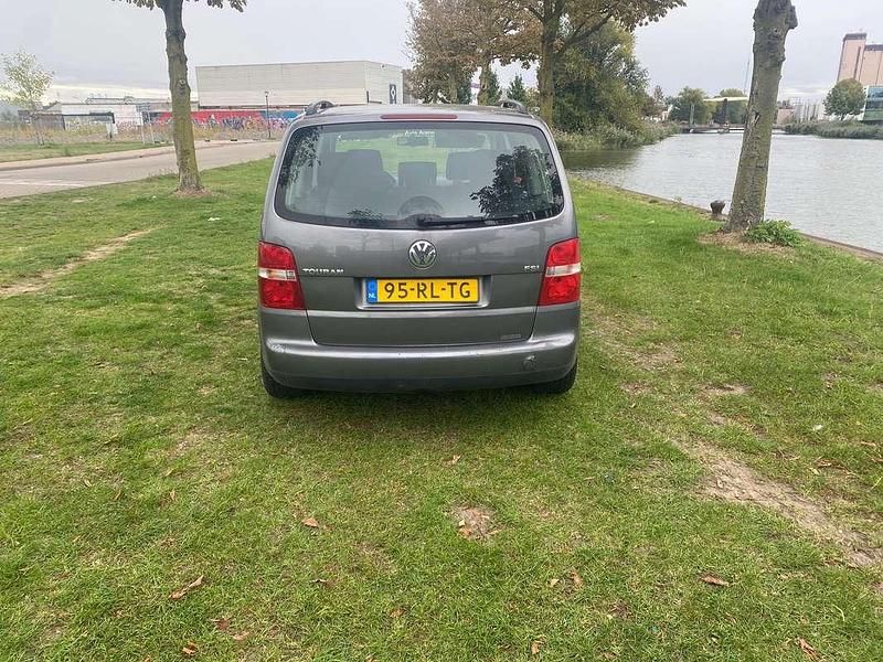 Afbeelding 3/4
