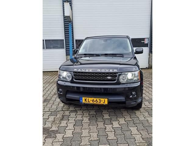 Afbeelding 2/4