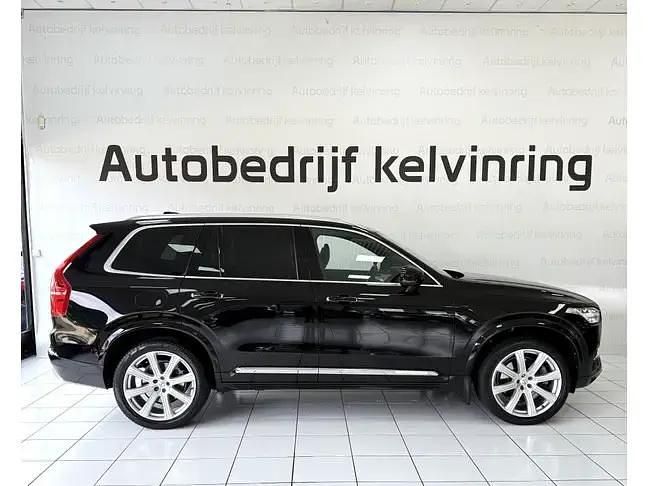 Afbeelding 4/4