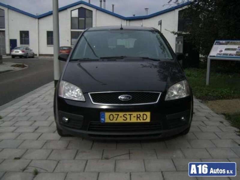 Afbeelding 2/4