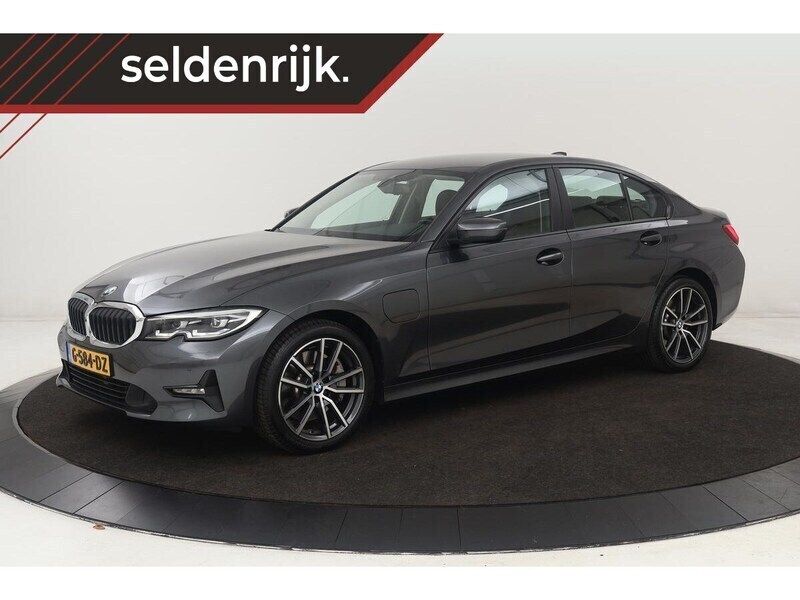 Afbeelding 1