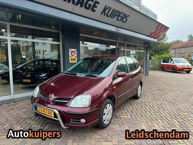 Afbeelding 2/4