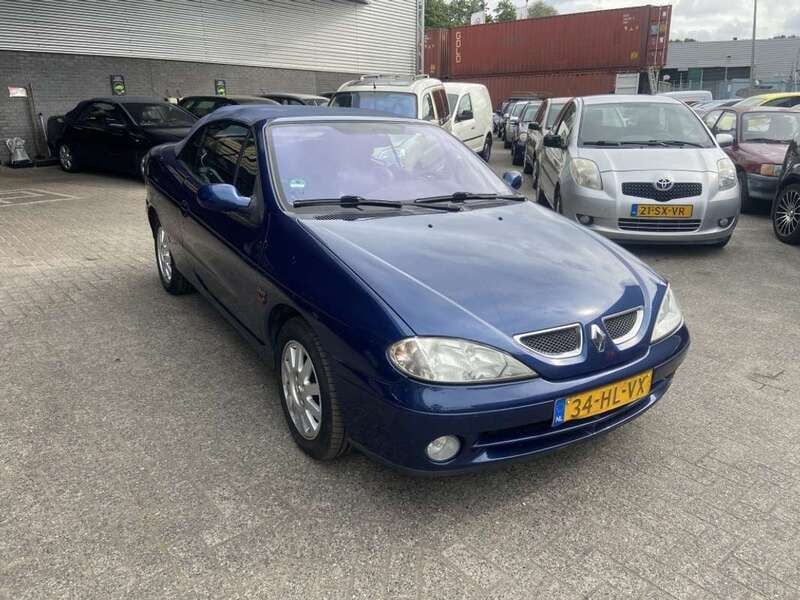 Afbeelding 2