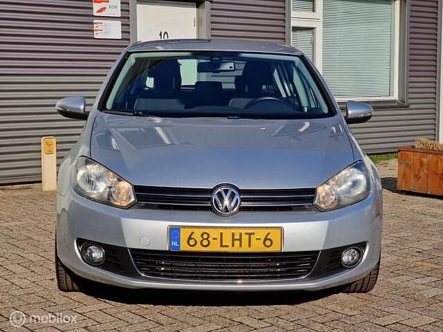 Afbeelding 2/4