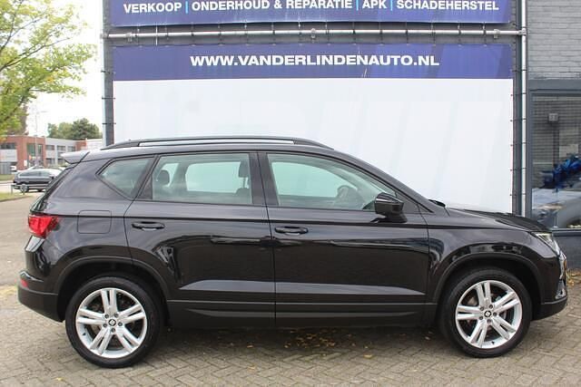 Afbeelding 4/4