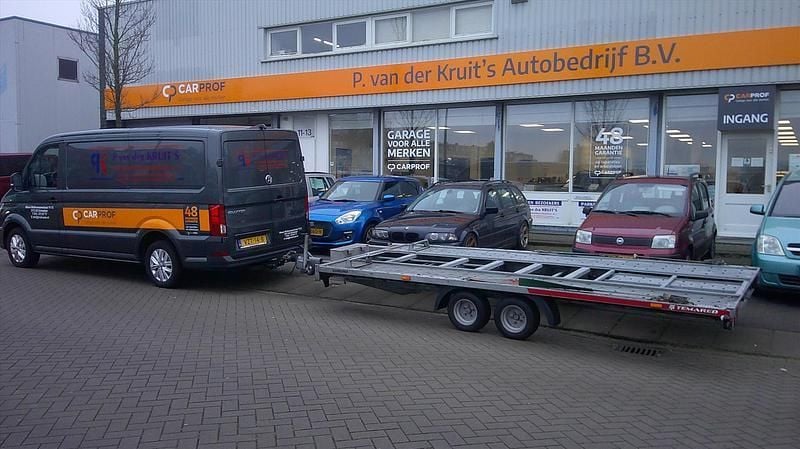 Afbeelding 3/3