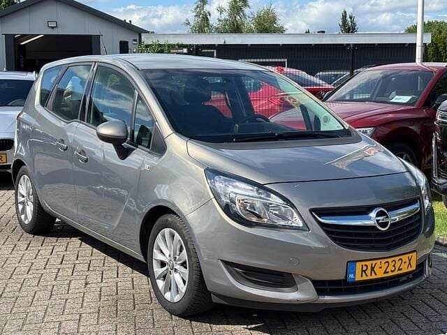 Afbeelding 3/4