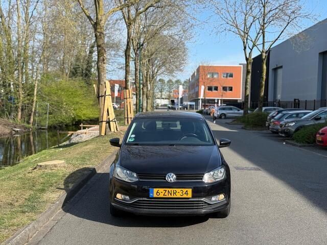 Afbeelding 2/4