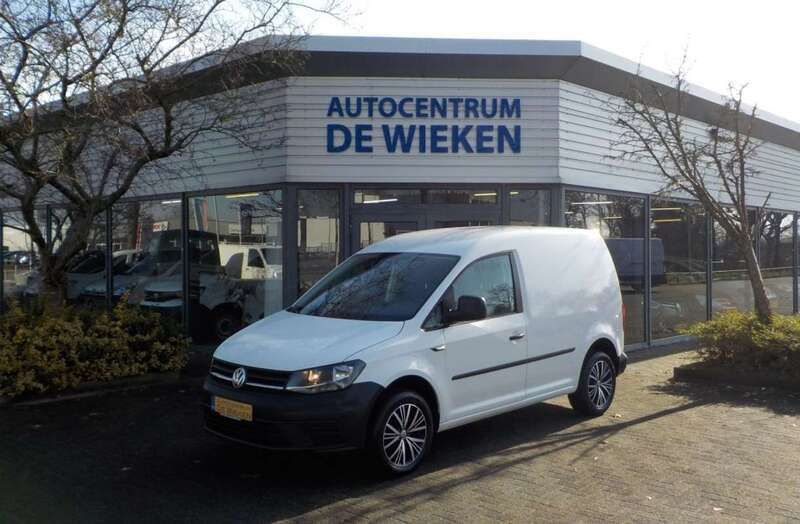 Afbeelding 1