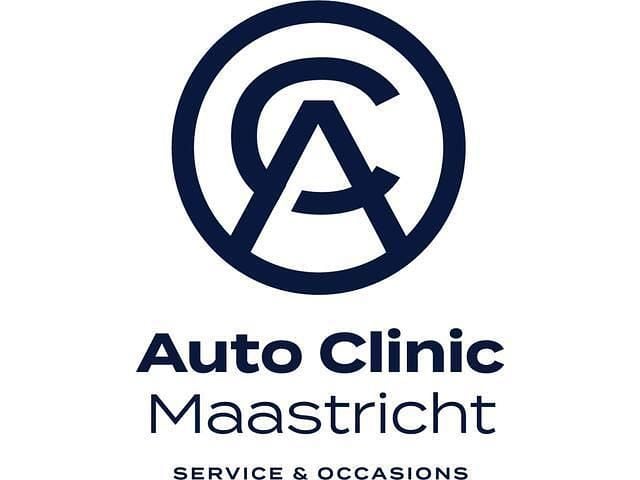 Zwart Gebruikt 2011 Ford C-MAX Trend MPV | € 2.750 (Super prijs) - Afbeelding 1/1