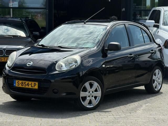 Afbeelding 3/4