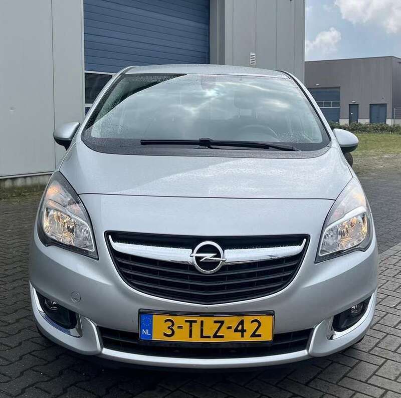 Afbeelding 4/4