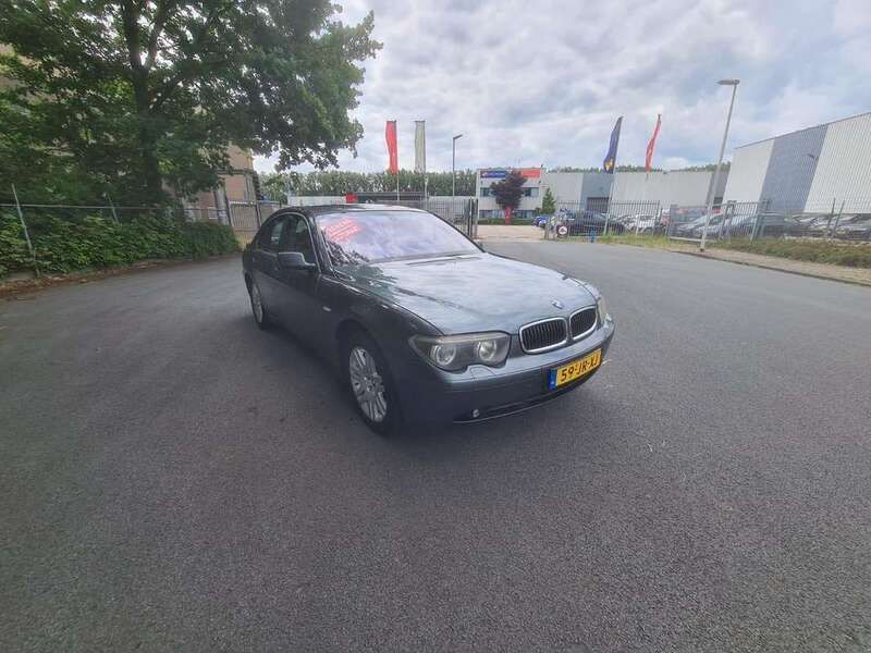 Afbeelding 3/3