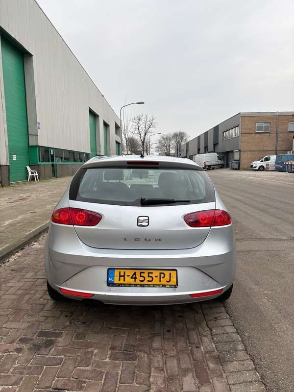 Afbeelding 3/4