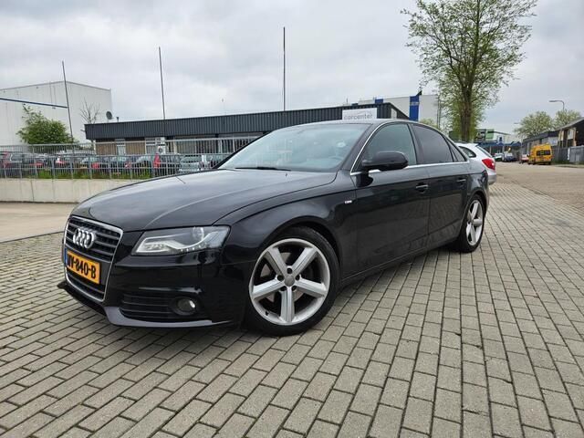 Afbeelding 2/4