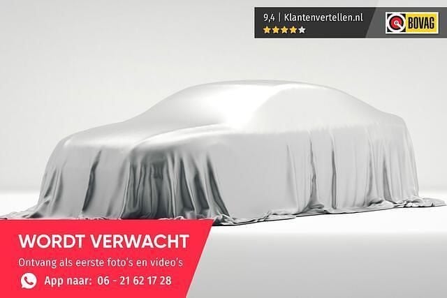 Zwart Gebruikt 2017 Citroën C3 PureTech Hatchback | € 6.850 (Goede deal) - Afbeelding 1/1