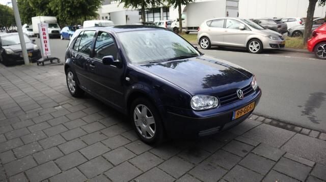 Afbeelding 4/4